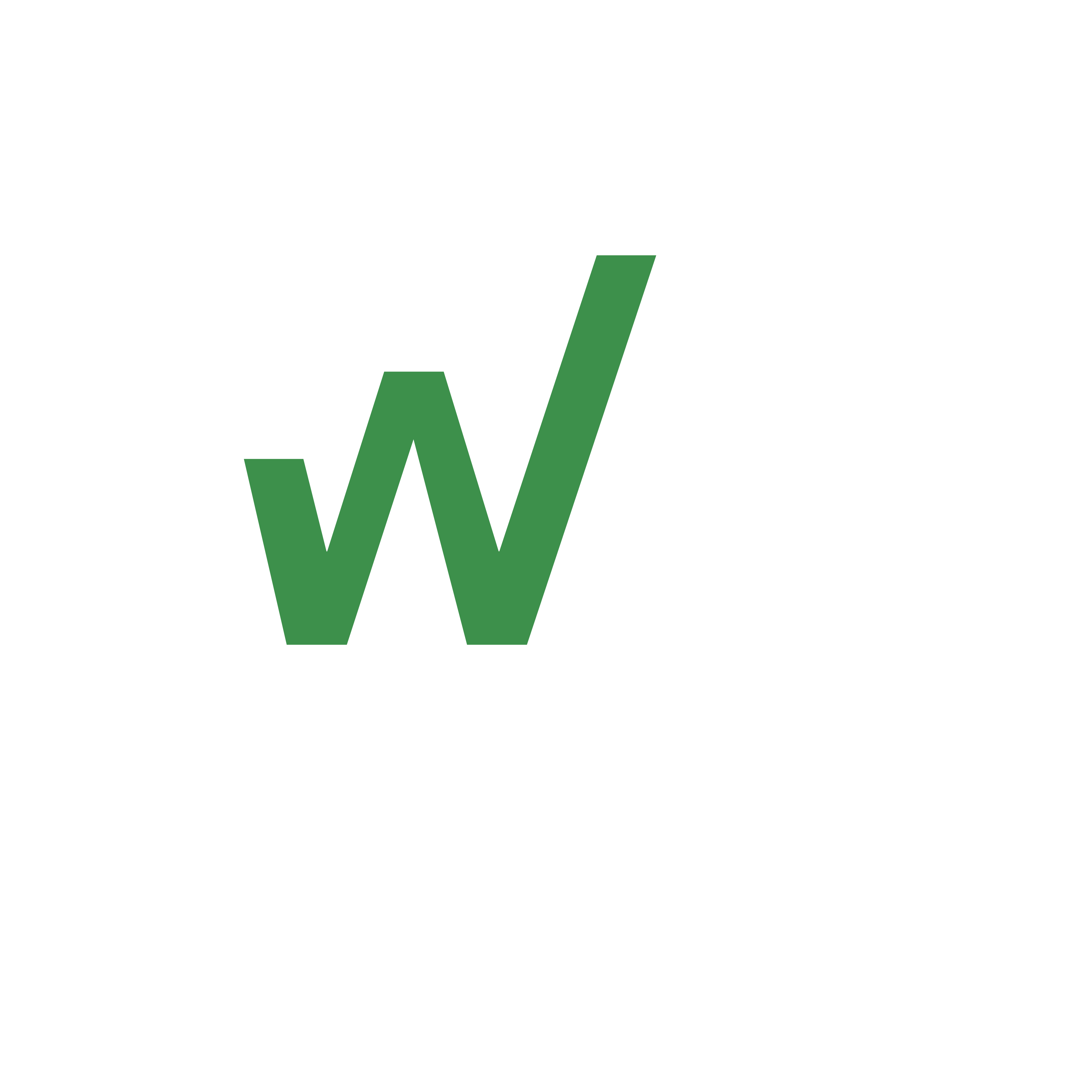 TWYL MEDIA